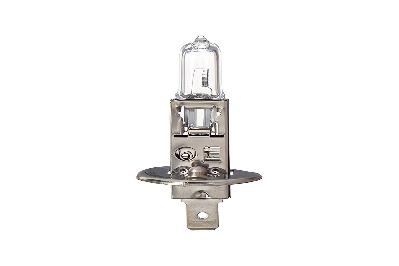 Uno Minda Bulb H1 12V 55W H1-7001