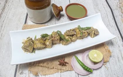 Veg Cheap Kalimirch