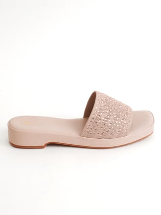 Delco Evening Charm-36 / Pink