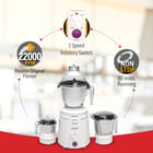 ... ...