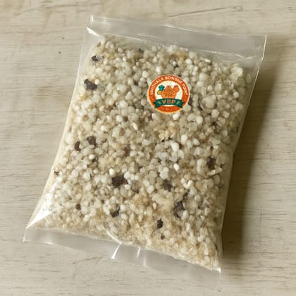 VANTHALA BONDHE Point's sabudana kheer mix