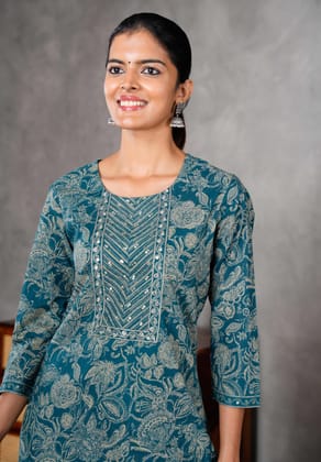 TOP SET-2XL