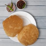 Santram Puri Wala