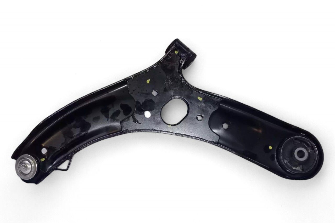 Talbros Lower Arm - RH AV819584