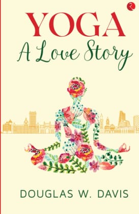 YOGA: AOVE STORY YOGA: AOVE STORY