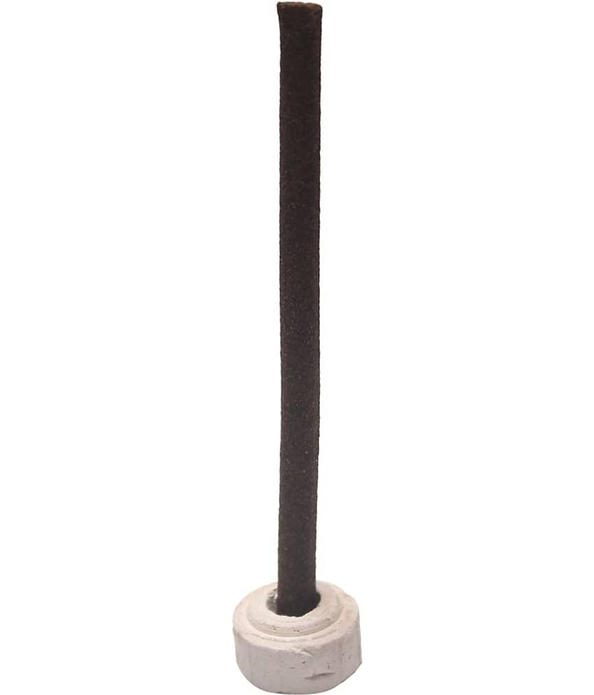 MYGODGIFT - Incense Stick ( Pack of 1 )