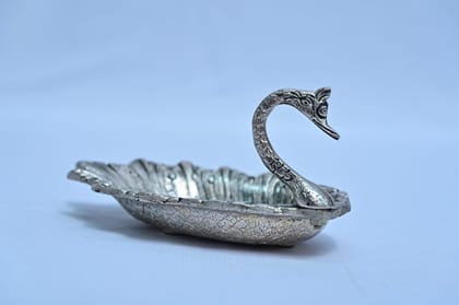 Duck Showpiece