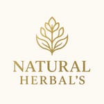 NATURAL HERBALS
