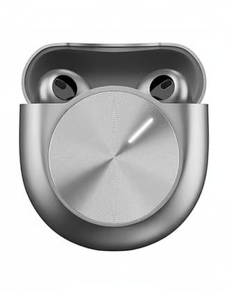 Wireless Bluetooth Earbuds