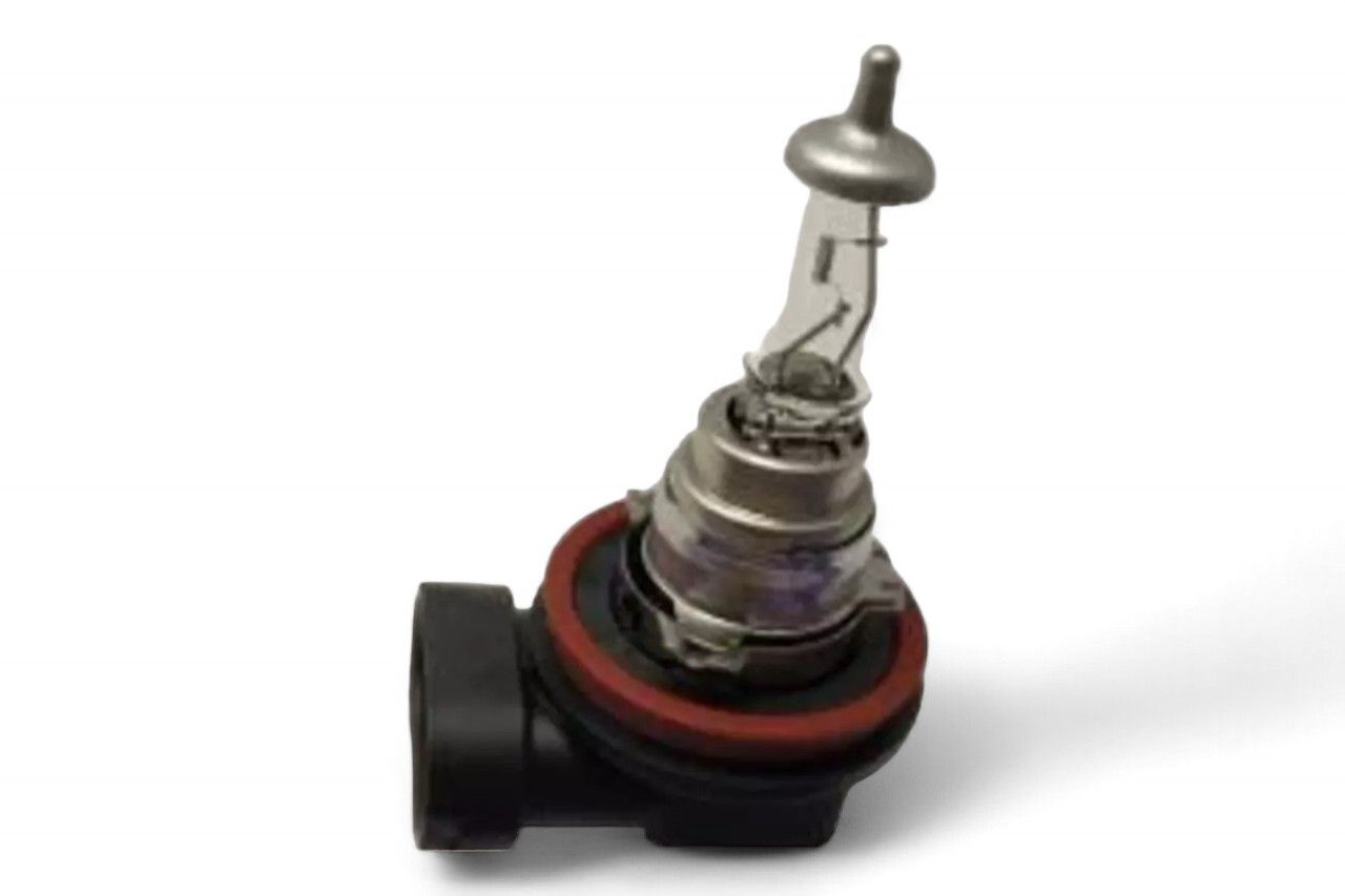 Maruti Suzuki Halogen Bulb (12V, 19W H16) AV642285