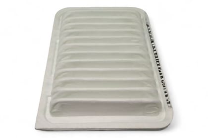Sofima Air Filter S3554A2