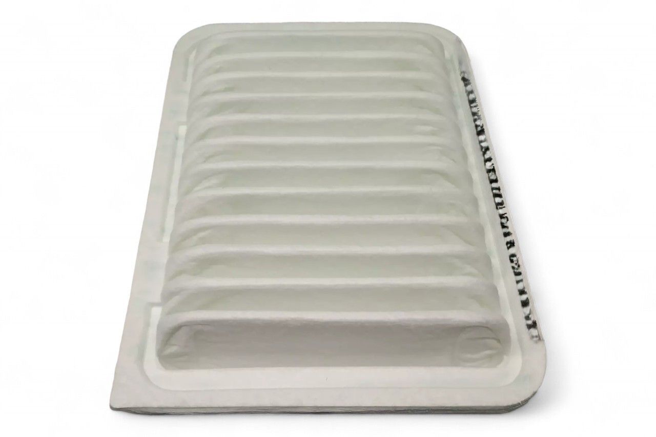Sofima Air Filter S3554A2