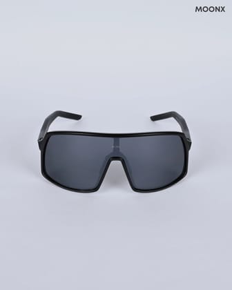 MOONX HERO S1