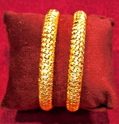 BANGLES GP