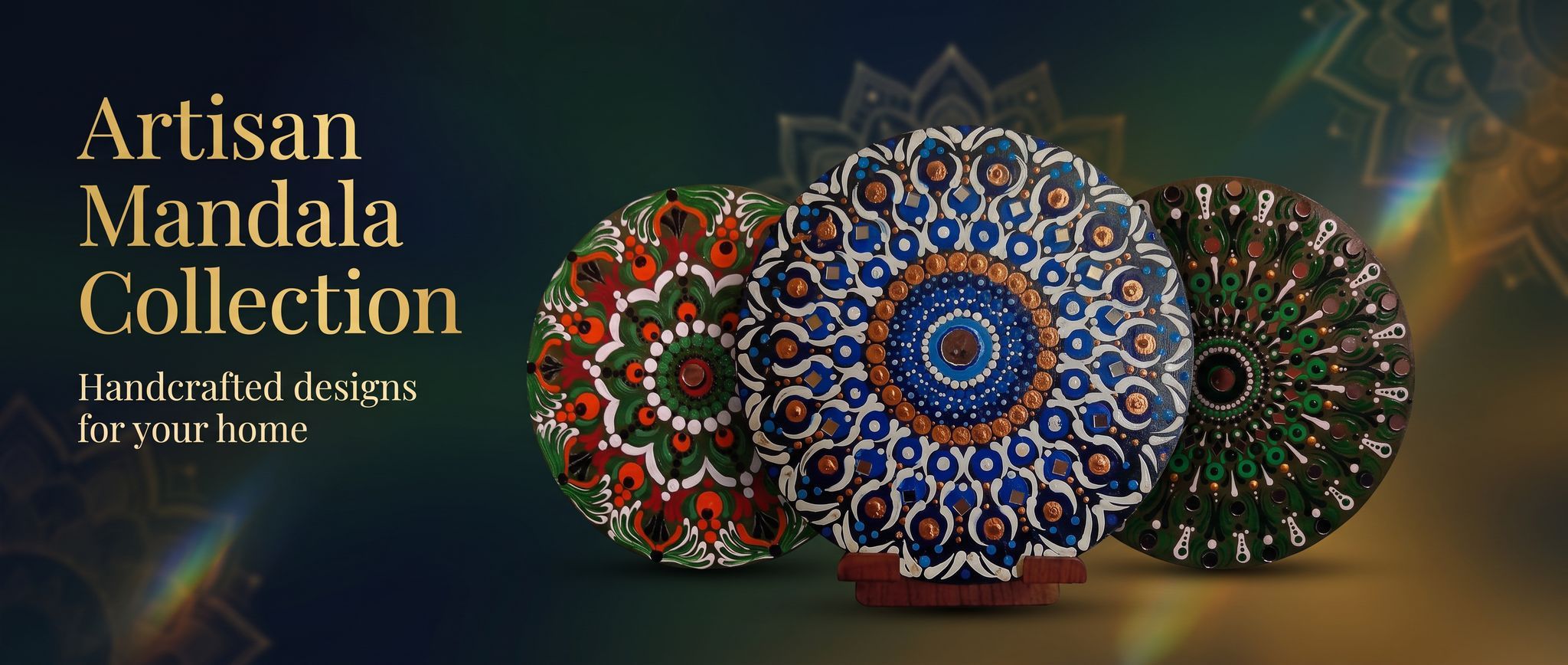 seller banner desktop
