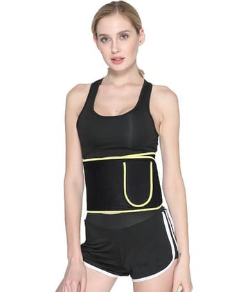 Emeret Sweat Slim Belt - Regular Free Size (Pack of 1)