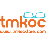 TMKOC STORE