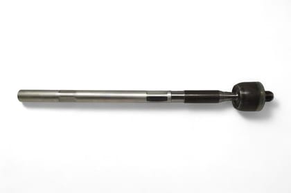 Sona Mandira Inner Tie Rod AV370093