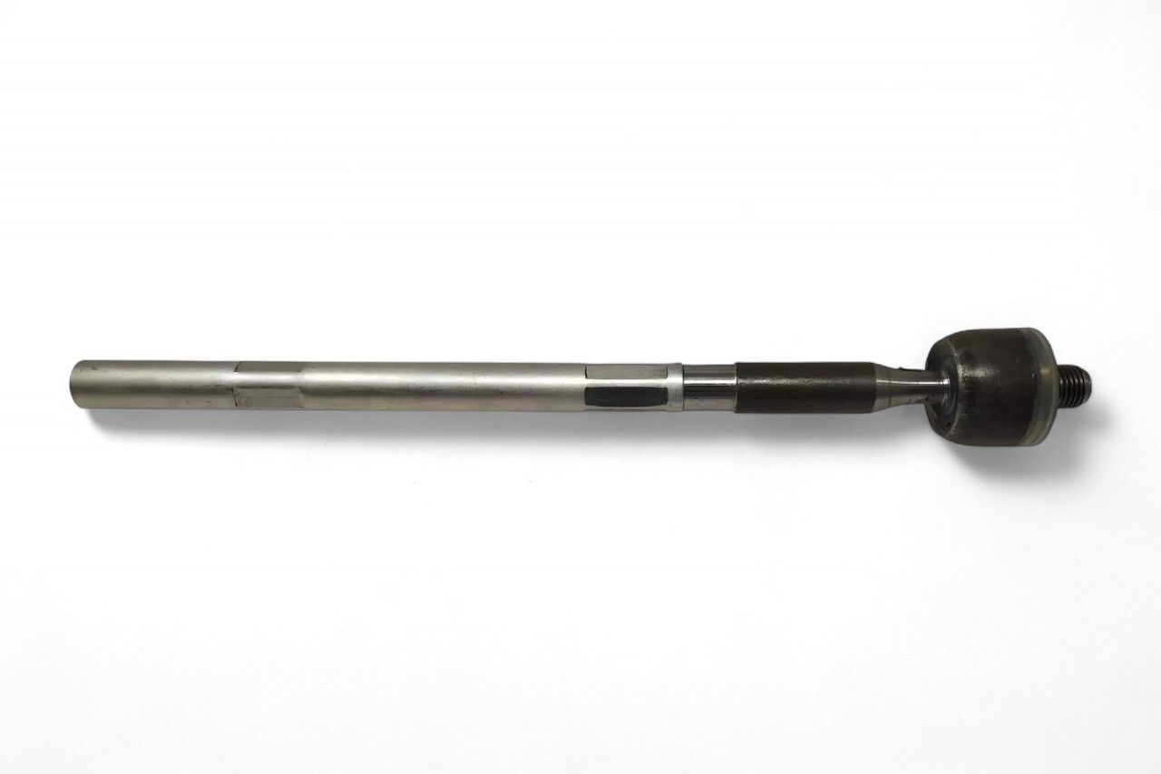 Sona Mandira Inner Tie Rod AV370093