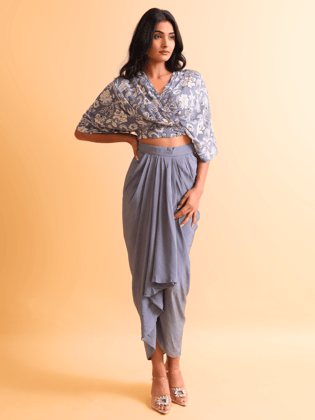Sienna Co Ord Set-XS