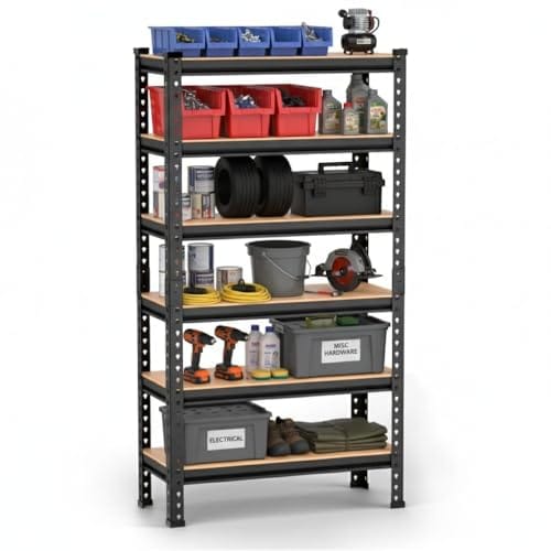... ...