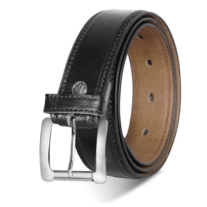 Brown Formal/casual PU Leather Belt For Men BT20-BKL06 Brown Formal/casual PU Leather Belt For Men BT20-BKL06