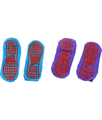 eBizMourGTPL - Socks ( Free Size - Size )