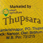 Thupsara FPO