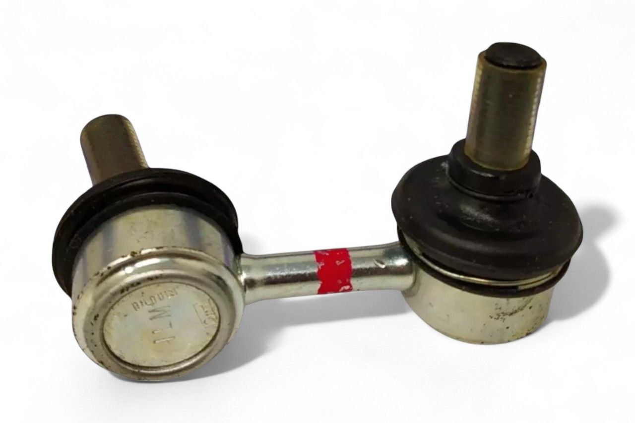 Talbros Front Stabilizer Link - LH AV997482