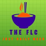 The FLC