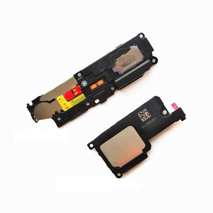 Loud Speaker Ringer Buzzer for Honor 10 Lite