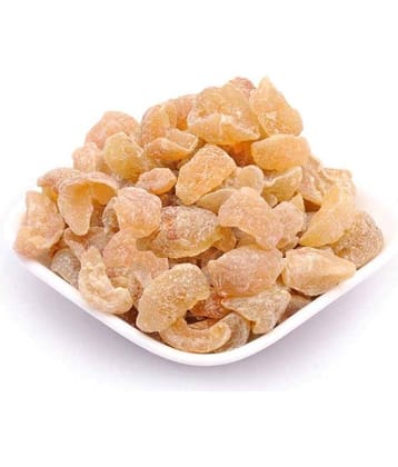 UPPAL SONS Gooseberry (Amla) 400 g
