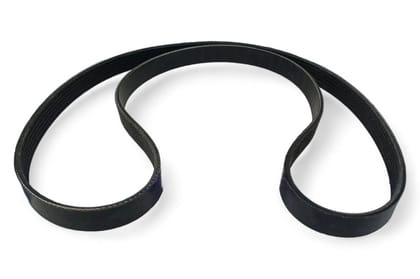 Gates V Belt 6PK1460