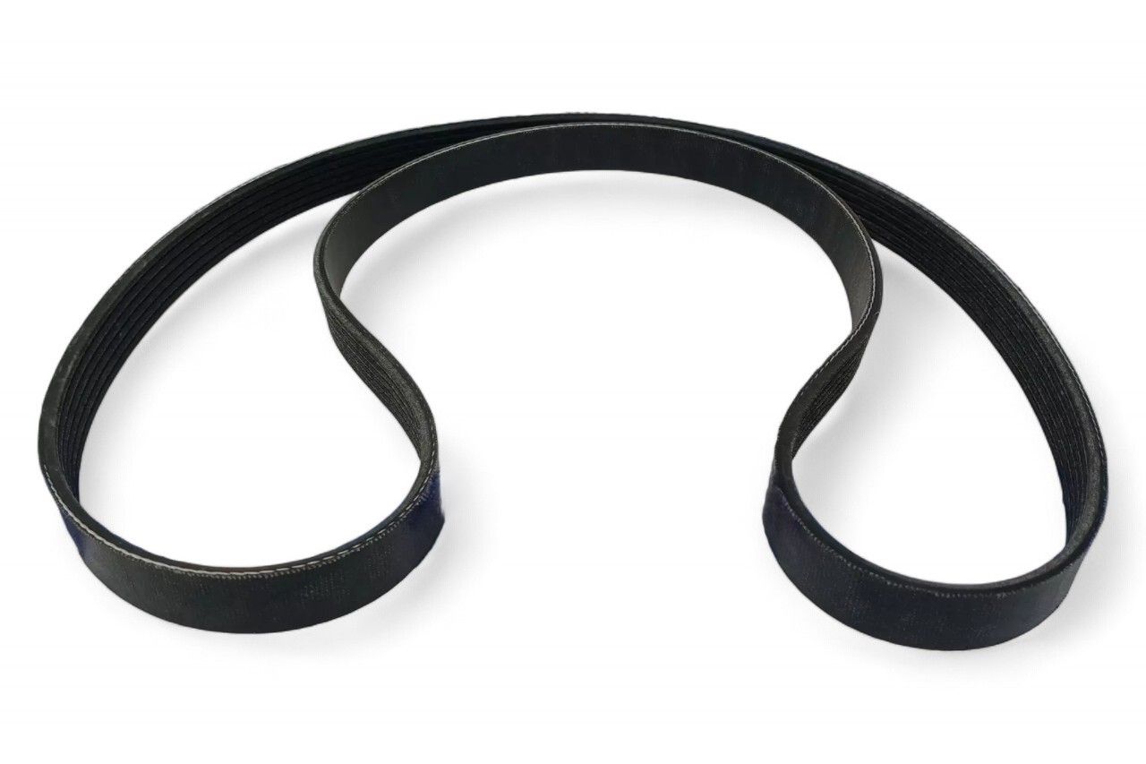 Gates V Belt 6PK1460
