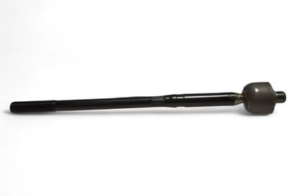 Ford Inner Tie Rod AV268309