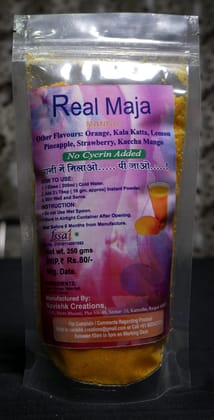 Mango(Juice)