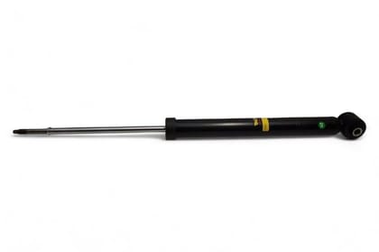 Monroe Rear Shock Absorber - LH/RH AV137052