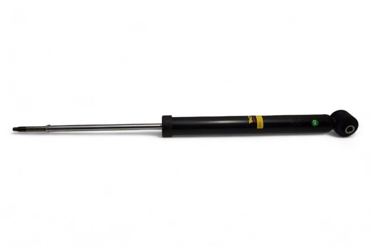 Monroe Rear Shock Absorber - LH/RH AV137052