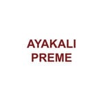 AYAKALI PREME