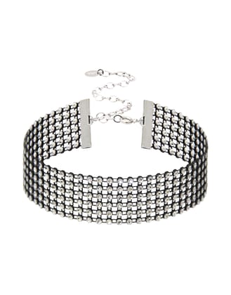 Kaamastra Choker