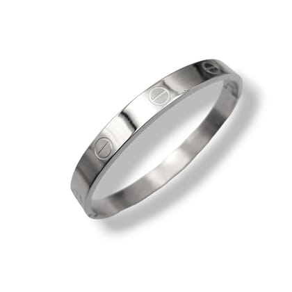 Love Bracelet