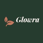 Glowra