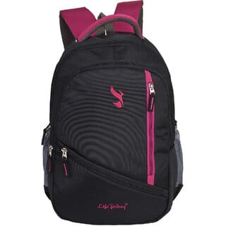 Laptop Bags For Men and Women Waterproof Backpack Travel Backpack
