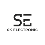 SK Electronic