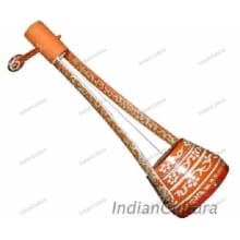 New Strings Musical Instrument Gopichand Ektara GopiChand Hand Paint gopichand musical instrument
