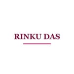 RINKU DAS