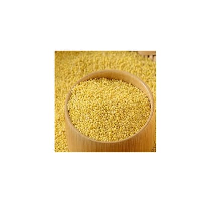 Thinai / Foxtail Millet 500 gm