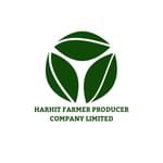 Gharot Farmer Producer Company Limited