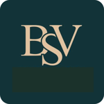 BSV Store BSV Store
