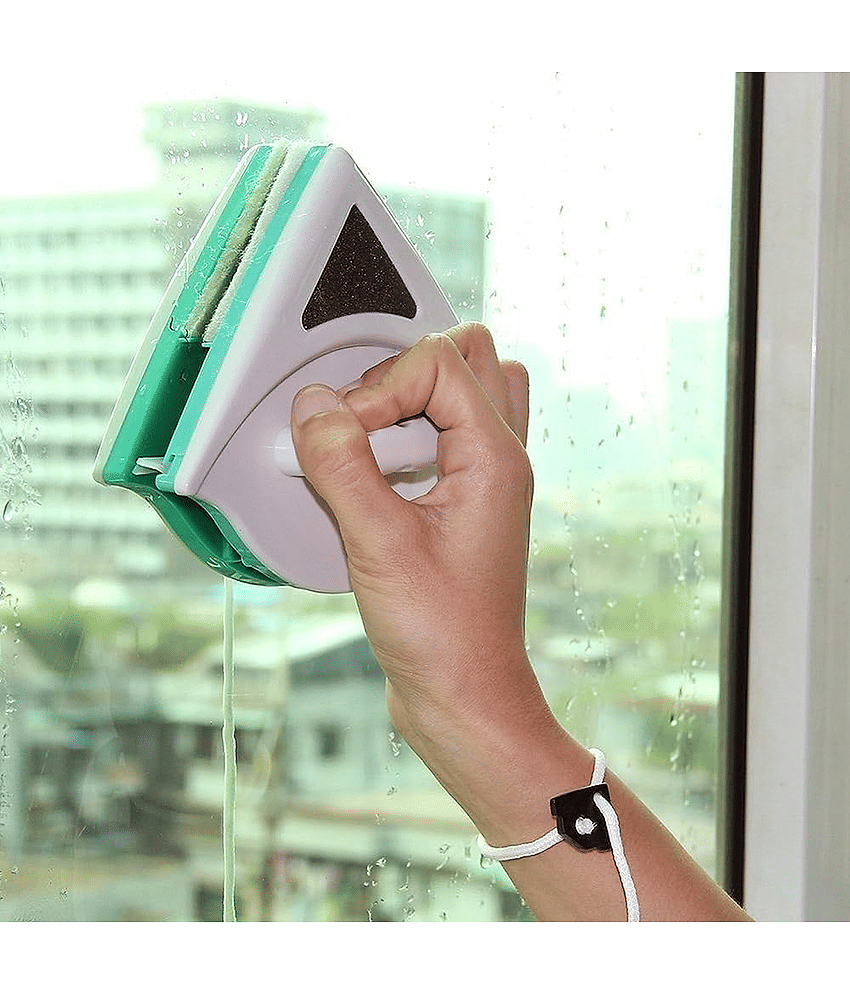 Revernest Window Wiper